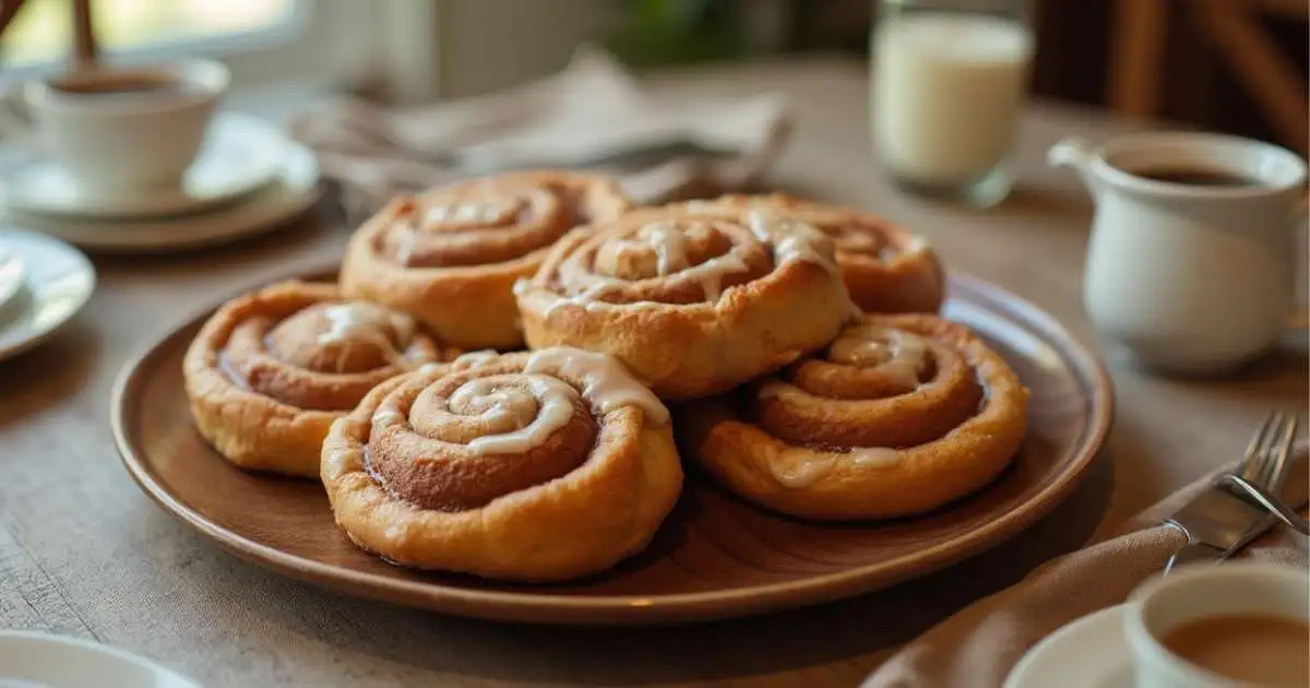 big-texas-cinnamon-roll